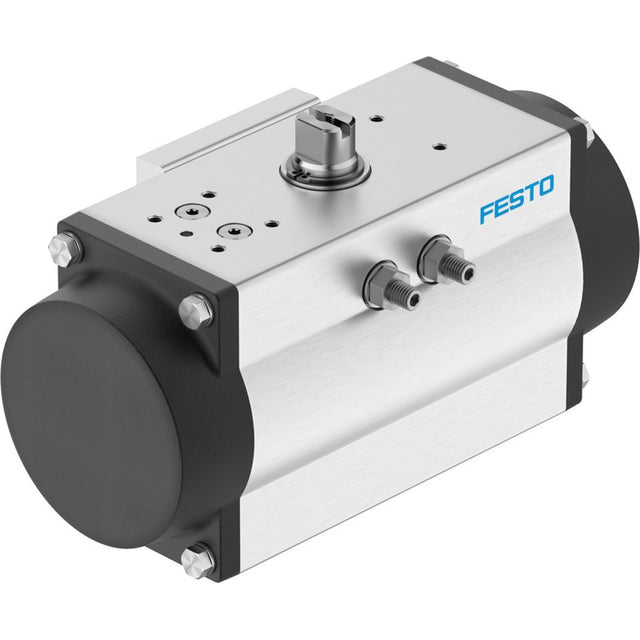DFPD-160-RP-90-RS45-F07-R3-C-VDE2