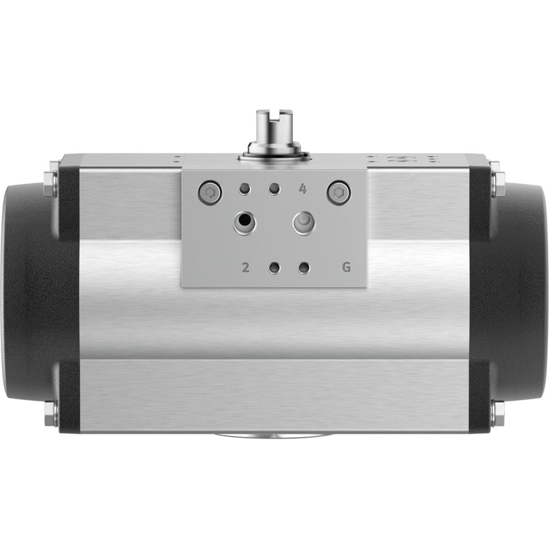 DFPD-160-RP-90-RS45-F07-R3-C-VDE2