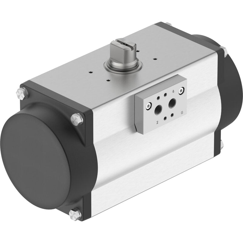 DFPD-240-RP-90-RS35-F10-R3-C