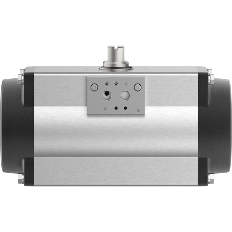 DFPD-N-240-RP-90-RS60-F10-R3-C