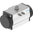 DFPD-N-300-RP-90-RS60-F10-R3-C