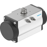 DFPD-N-300-RP-90-RS60-F10-R3-C