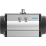 DFPD-N-300-RP-90-RS60-F10-R3-C