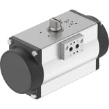 DFPD-300-RP-90-RS35-F10-R3-C-VDE2