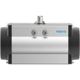 DFPD-300-RP-90-RS35-F10-R3-C-VDE2