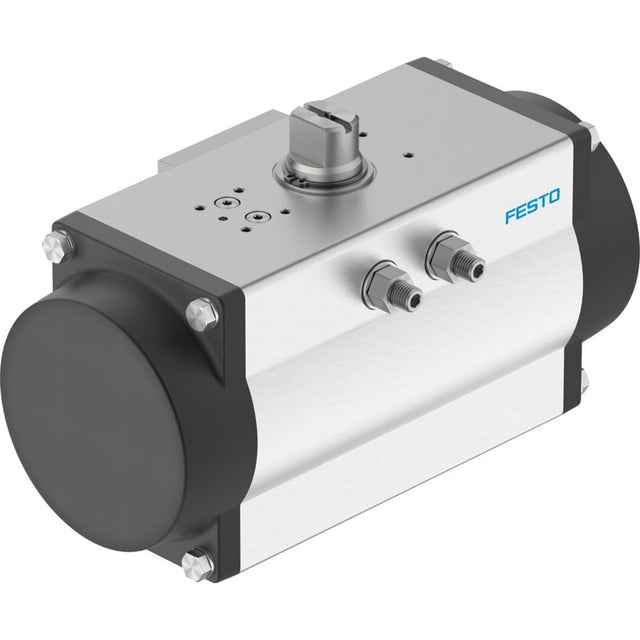 DFPD-300-RP-90-RS45-F10-R3-C-VDE2