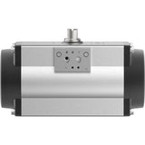 DFPD-300-RP-90-RS45-F10-R3-C-VDE2