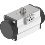 DFPD-480-RP-90-RS35-F12-R3-C-VDE2