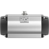 DFPD-N-700-RP-90-RS45-F12-R3-C