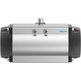 DFPD-700-RP-90-RS60-F12-R3-C-VDE2
