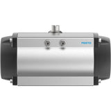 DFPD-N-900-RP-90-RS45-F14-R3-C
