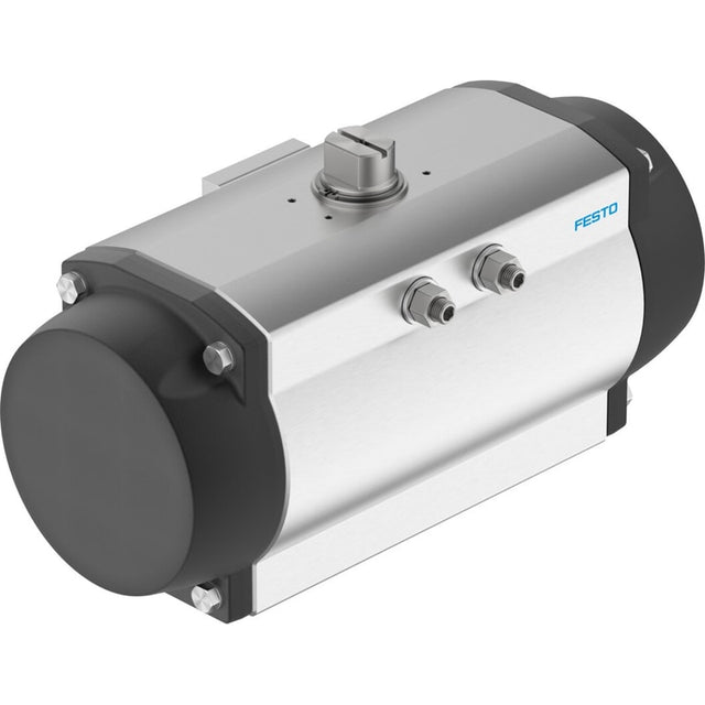 DFPD-N-900-RP-90-RS60-F14-R3-C