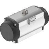 DFPD-1200-RP-90-RS35-F14-R3-C