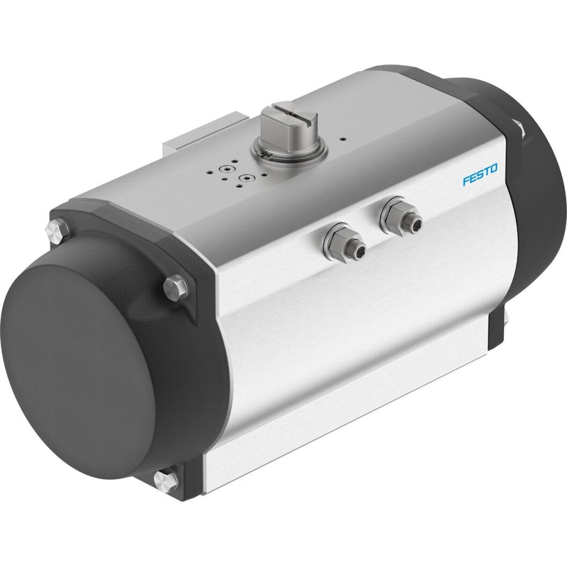 DFPD-1200-RP-90-RS60-F14-R3-C-VDE2