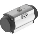 DFPD-1200-RP-90-RS60-F14-R3-C-VDE2