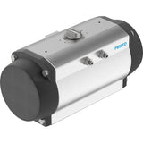 DFPD-2300-RP-90-RS35-F16-R3-C