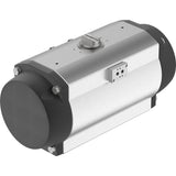 DFPD-2300-RP-90-RS35-F16-R3-C