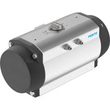 DFPD-2300-RP-90-RS45-F16-R3-C-VDE2