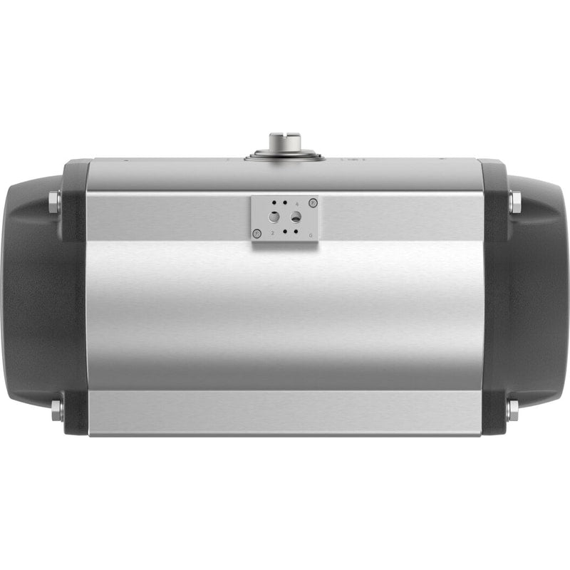 DFPD-2300-RP-90-RS45-F16-R3-C-VDE2