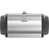 DFPD-2300-RP-90-RS45-F16-R3-C-VDE2