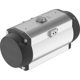 DFPD-2300-RP-90-RS60-F16-R3-C-VDE2
