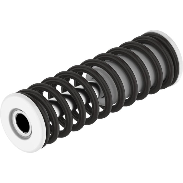 DADG-FP-F9-240-R3-P100