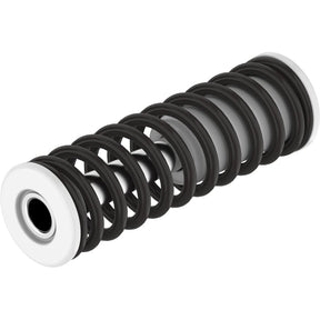 DADG-FP-F9-300-R3-P100