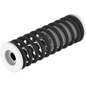 DADG-FP-F9-2300-R3-P25