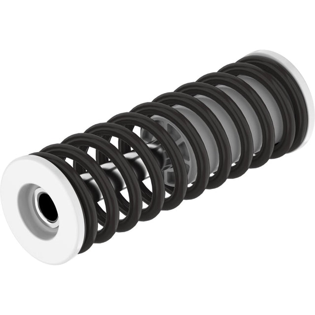 DADG-FP-F9-2300-R3-P25