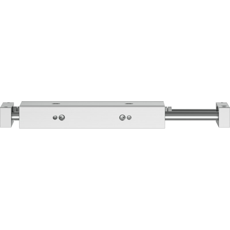 DGTZ-GF-16-40-J-T-P-A