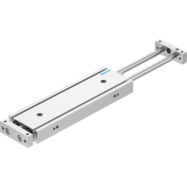 DGTZ-GF-16-100-J-T-P-A
