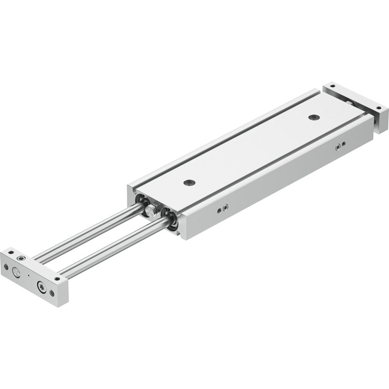 DGTZ-GF-16-100-J-T-P-A