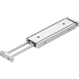 DGTZ-GF-16-100-J-T-P-A