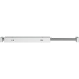 DGTZ-GF-16-100-J-T-P-A