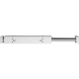 DGTZ-GF-25-100-J-T-P-A