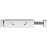 DGTZ-GF-32-50-J-T-P-A
