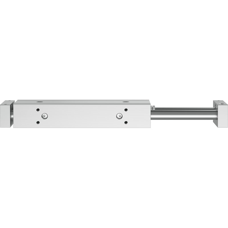 DGTZ-GF-32-100-J-T-P-A