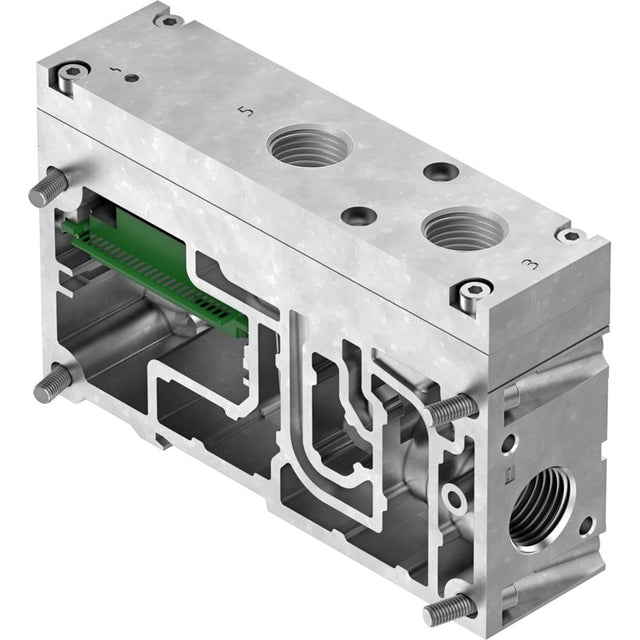 VABF-S6-1-P8A6-G12-CB