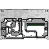 VABF-S6-1-P8A6-G12-CB