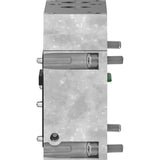VABF-S6-1-P8A6-G12-CB