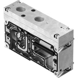 VABF-S6-1-P8A6-G12-CB1