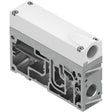 VABF-S6-1-P8A7-G12-CB1