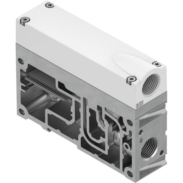 VABF-S6-1-P8A7-G12-CB1