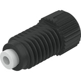NLFA-D-U14-K1.6-PP-P10 Fitting