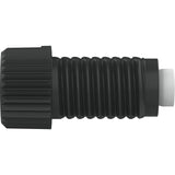 NLFA-D-U14-K1.6-PP-P10 Fitting