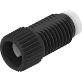 NLFA-D-U14-K3-PP-P10 Fitting