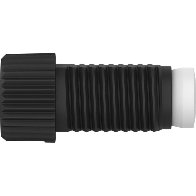 NLFA-D-U14-K3-PP-P10 Fitting