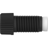 NLFA-D-U14-K3-PP-P10 Fitting