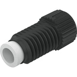NLFA-D-U14-K3.2-PP-P10 Fitting