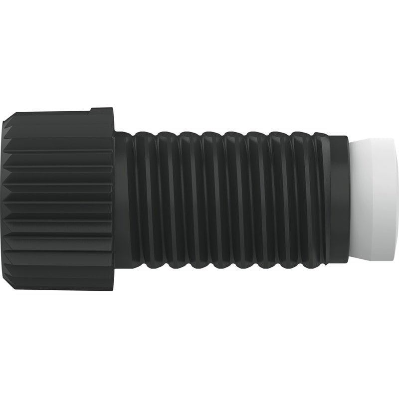 NLFA-D-U14-K3.2-PP-P10 Fitting